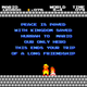 Image for article titled Vs. Super Mario Bros. Is The Meanest Trick Nintendo Ever Played
